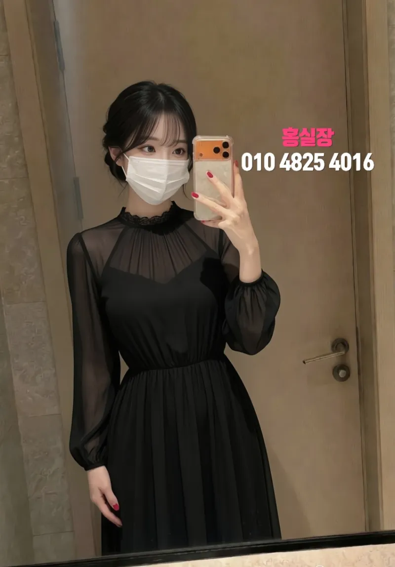 동두천룸싸롱 프리미엄 룸 3호 인테리어