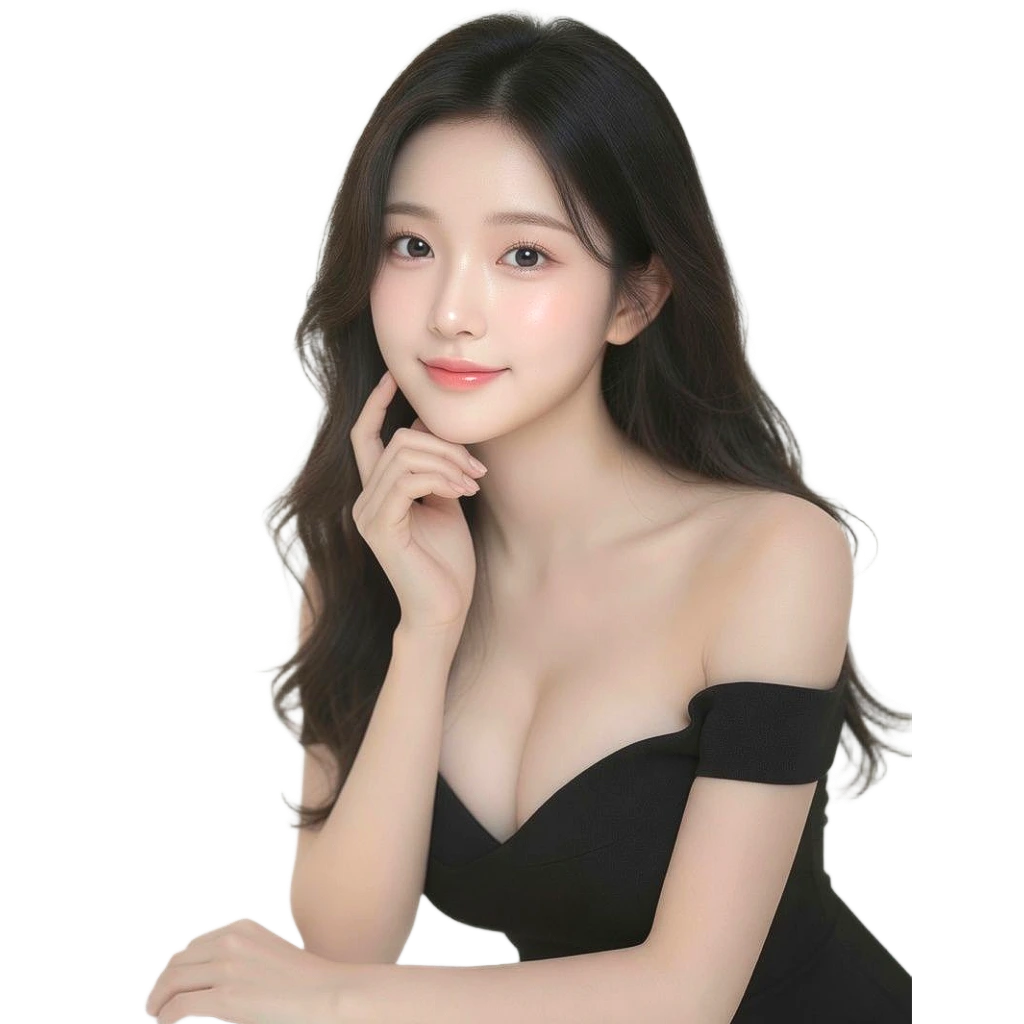 동두천룸싸롱 옥정룸싸롱 - 엄선된 매니저와 프리미엄 룸